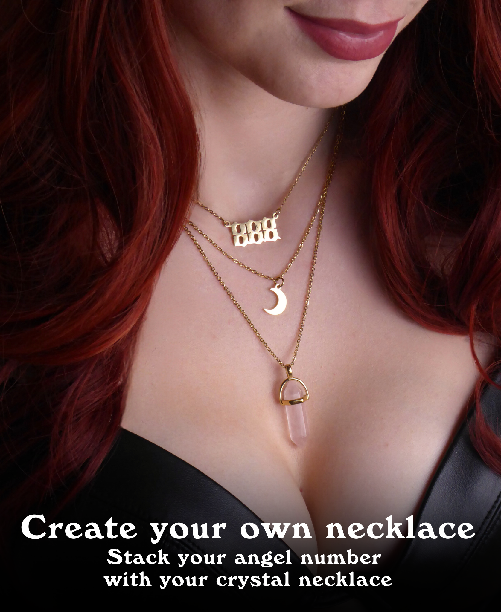 💸 888 — BILLIONAIRE BABE