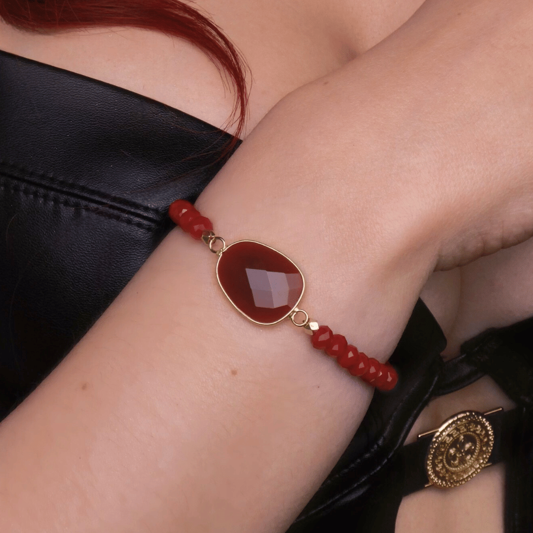 The Bad B*tch Bracelet 🔥