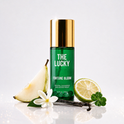 The Lucky Cleansing Spray
