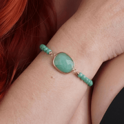 The Rich Girl Bracelet (DISCONTINUED)