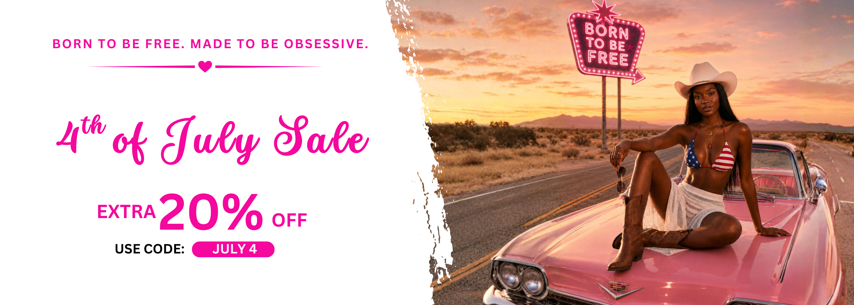 TheCrystalBabes